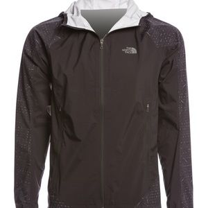 The North Face Trail Jacket NWT